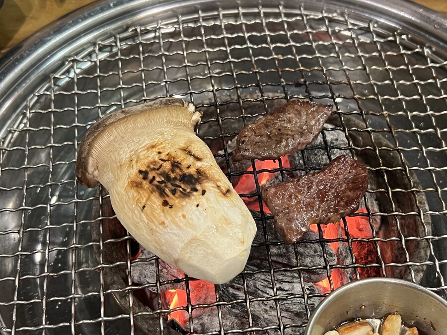 부산 사는 남자의 2022년 10~12월 먹부림. (※스압, 데이터)_216.jpg