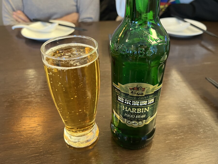 부산 사는 남자의 2022년 10~12월 먹부림. (※스압, 데이터)_253.jpg