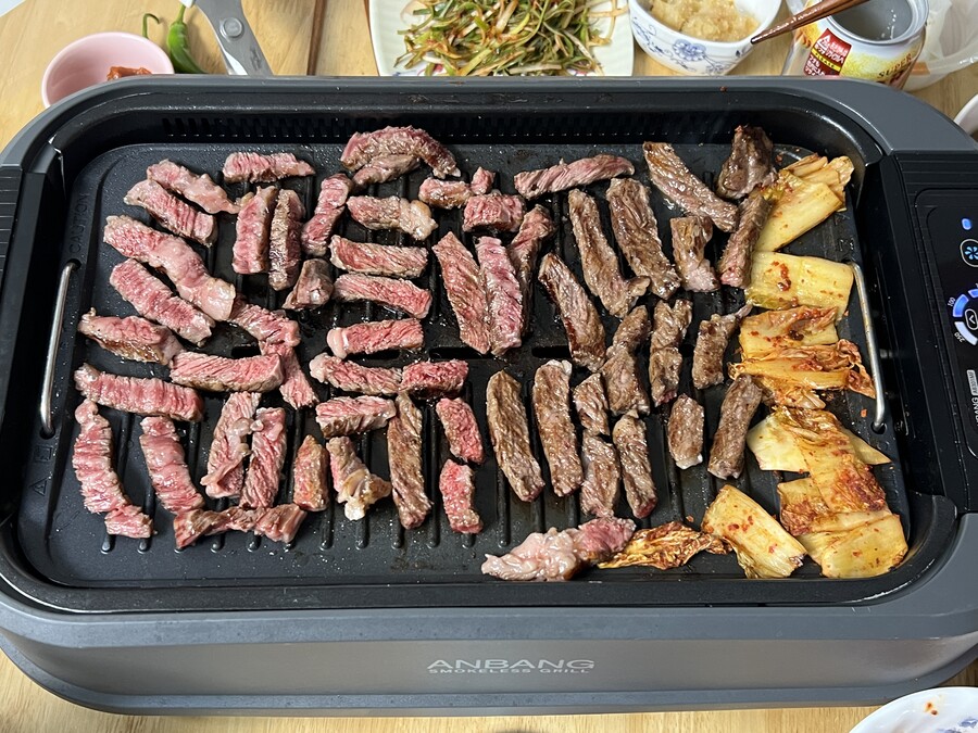 부산 사는 남자의 2022년 10~12월 먹부림. (※스압, 데이터)_262.jpg
