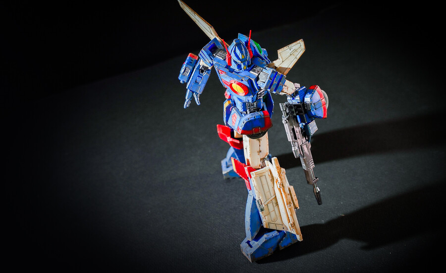 [모데로이드] 전투메카 자붕글 완성했습니다_20.jpg