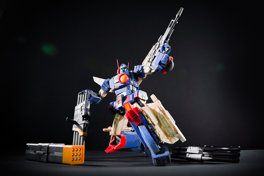 [모데로이드] 전투메카 자붕글 완성했습니다_22.jpg