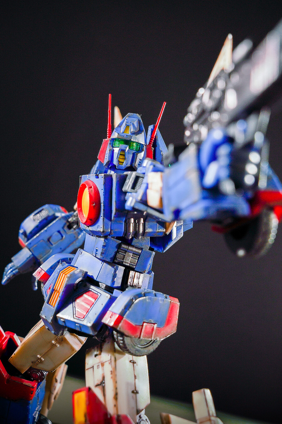 [모데로이드] 전투메카 자붕글 완성했습니다_26.jpg