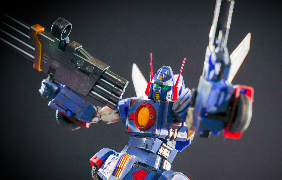 [모데로이드] 전투메카 자붕글 완성했습니다_28.jpg