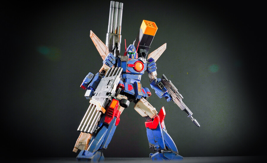 [모데로이드] 전투메카 자붕글 완성했습니다_31.jpg