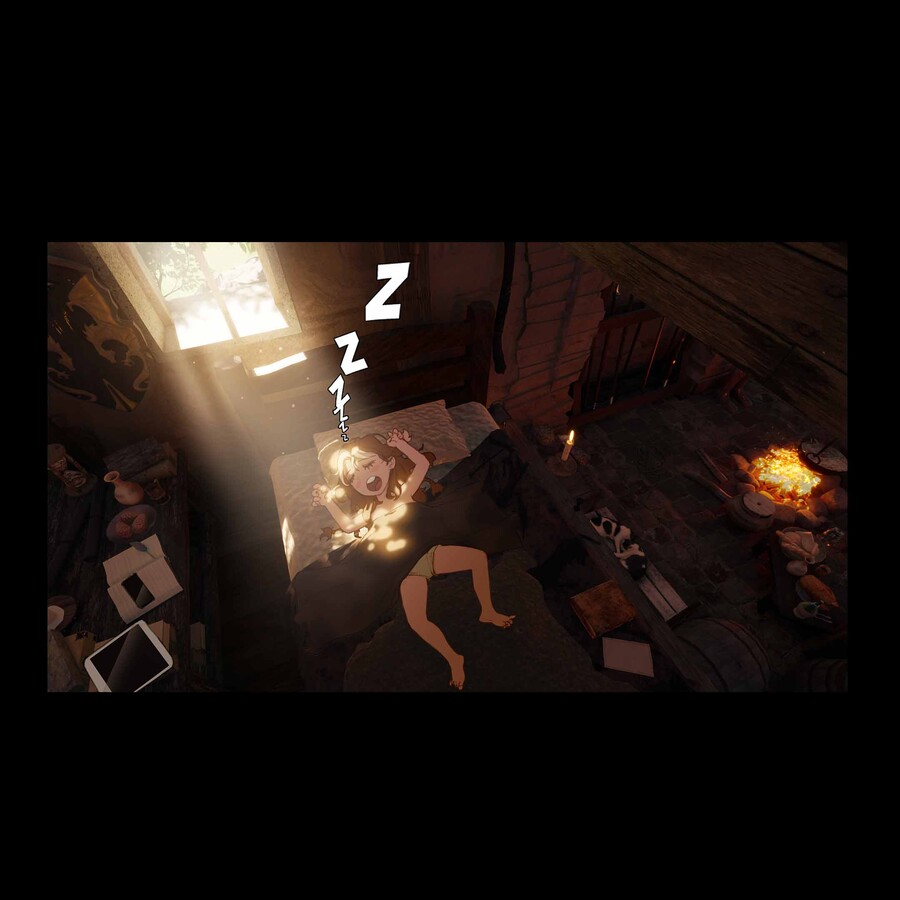 대장장이의 하루루틴_2.jpg