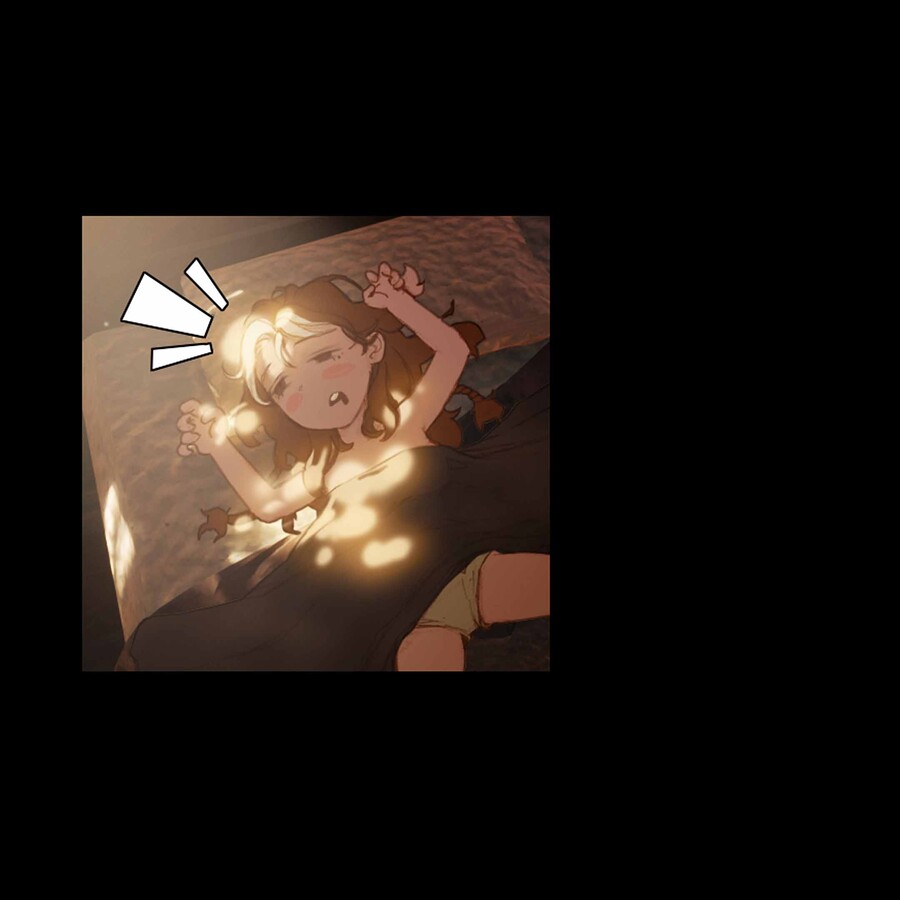 대장장이의 하루루틴_4.jpg