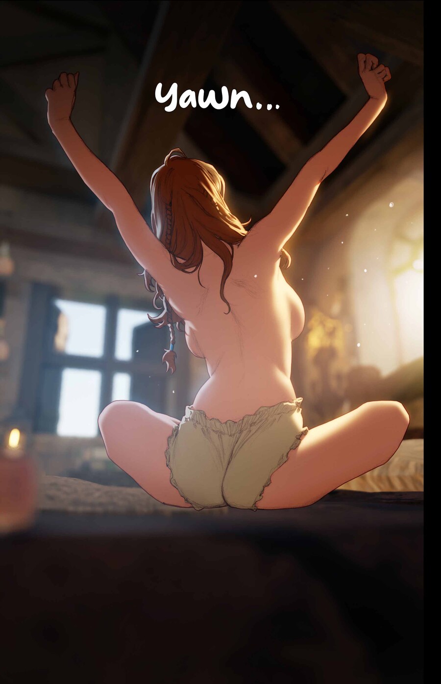 대장장이의 하루루틴_5.jpg