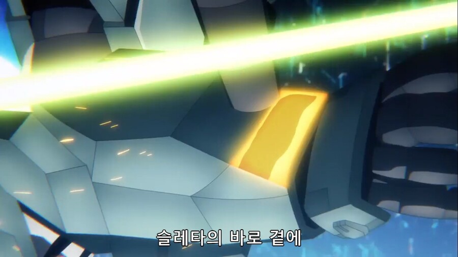 [기동전사 건담] 수성의 마녀 - 프로스페라는 정말로 악녀인가?(스포)_4.jpg