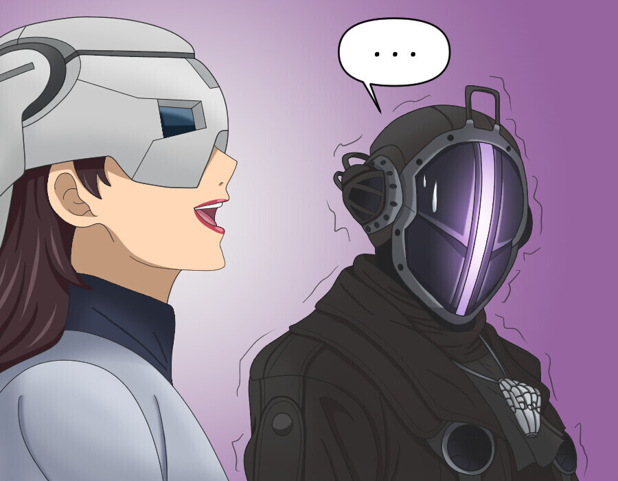 [기동전사 건담] 수성의 마녀 - 프로스페라는 정말로 악녀인가?(스포)_8.png
