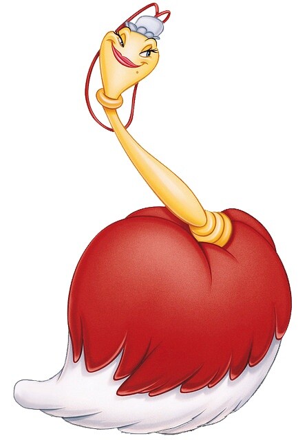 디즈니) 미녀와 야수에서 가장 쎅시한 캐릭터_3.jpeg