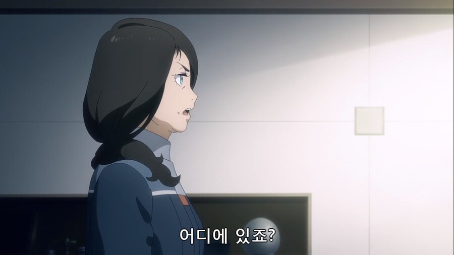 [기동전사 건담] 수성의 마녀 - 프로스페라는 정말로 악녀인가?(스포)_3.jpg
