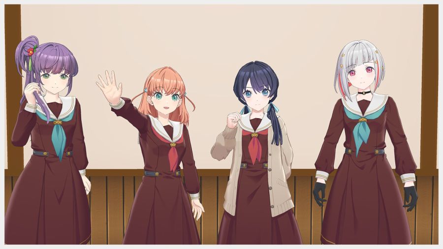 Link! Like! 러브라이브! 「신입생 소개 방송」 오늘 20:30 방송_3.jpg