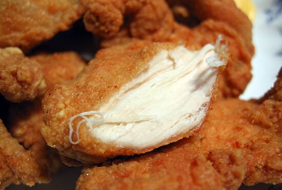 호불호 갈리는 치킨.gif_2.jpg