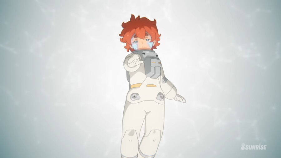 건담,수성스포) 그러고보니 이 장면말이야_2.png