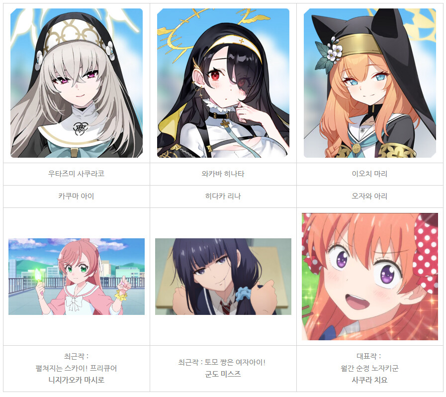 블루아카) 성우 정리.._27.png