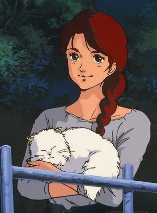 기동전사 건담0080 - 새벽의 슈팅스타_3.jpg