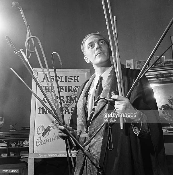 영미권에서 보인다는 "사랑의 매"_6.jpg