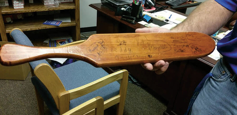 영미권에서 보인다는 "사랑의 매"_10.jpg