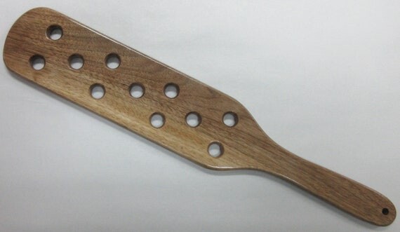 영미권에서 보인다는 "사랑의 매"_13.jpg