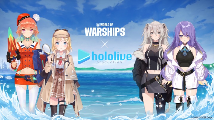 [HOLOLIVE]_Hololive_collab_Part2_Key_Art_2023_1920x1080_WOWS.jpg