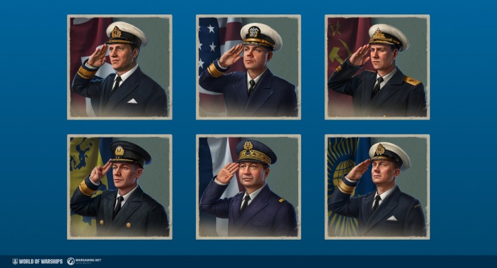 Infographic_May_Day_Crew_Release_0123_EN_1200x647_WoWS.jpg