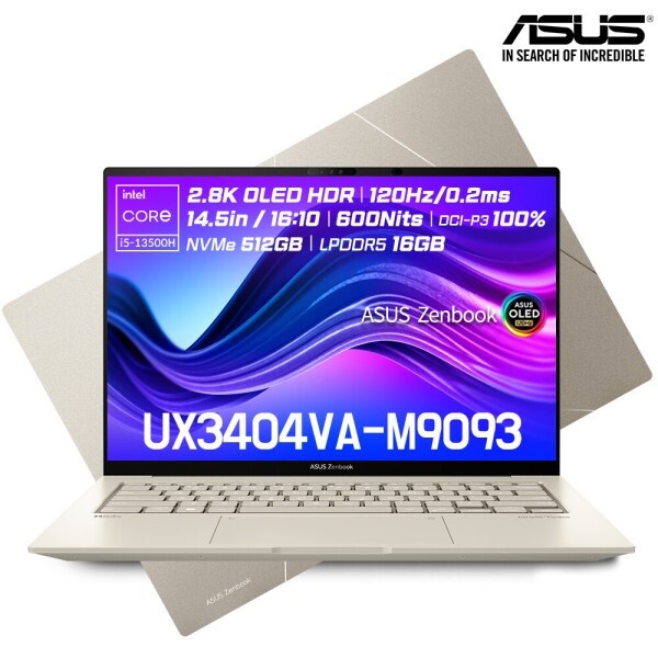 [11번가]ASUS 젠북 14X OLED UX3404VA-M9093 [135만]_1.jpg