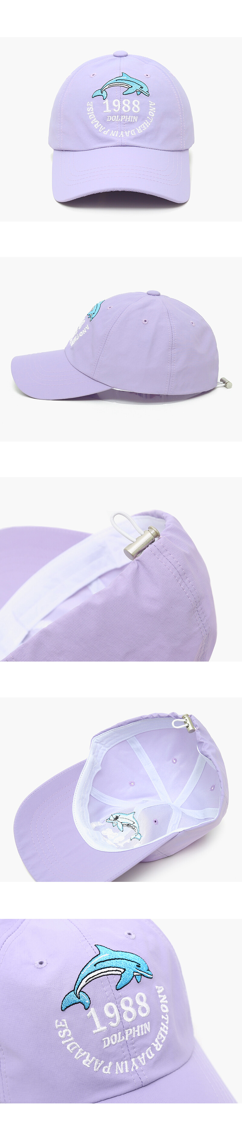 여름캡모자 물놀이할때 가져가면 좋을듯!! 모자 핫딜 16000원_2.jpg