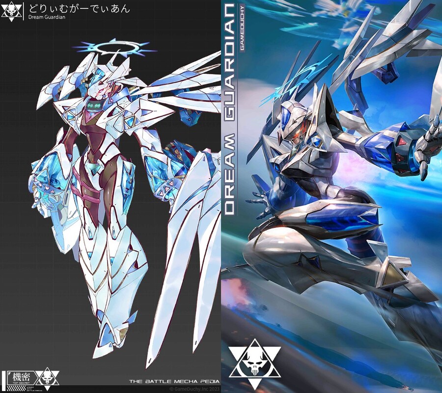 [아이언사가] 4/18 패치노트_6.jpg