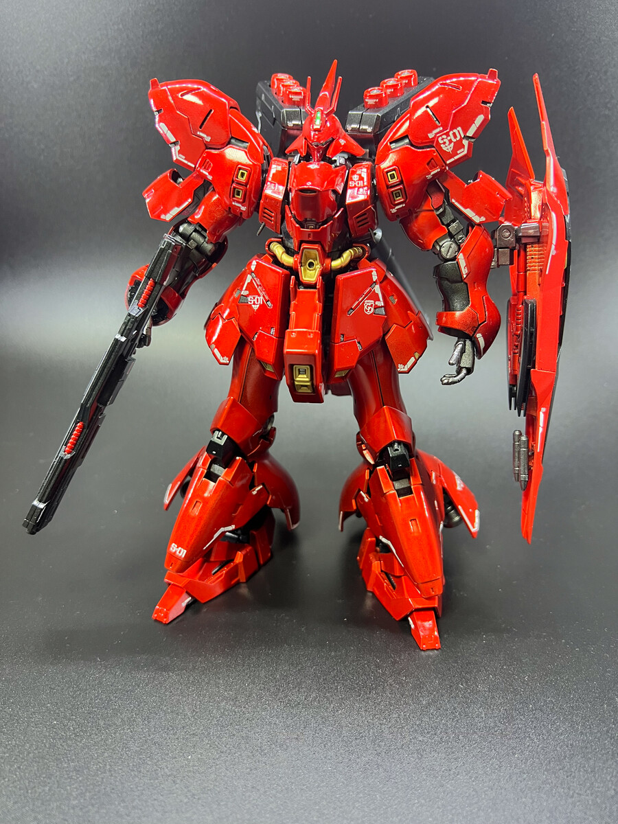 [rg] 사자비 캔스프레이 오버코팅_1.png