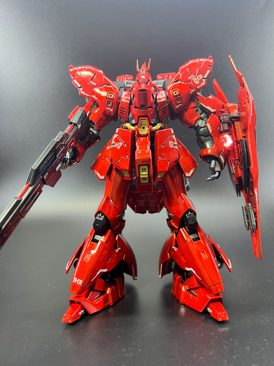 [rg] 사자비 캔스프레이 오버코팅_5.png