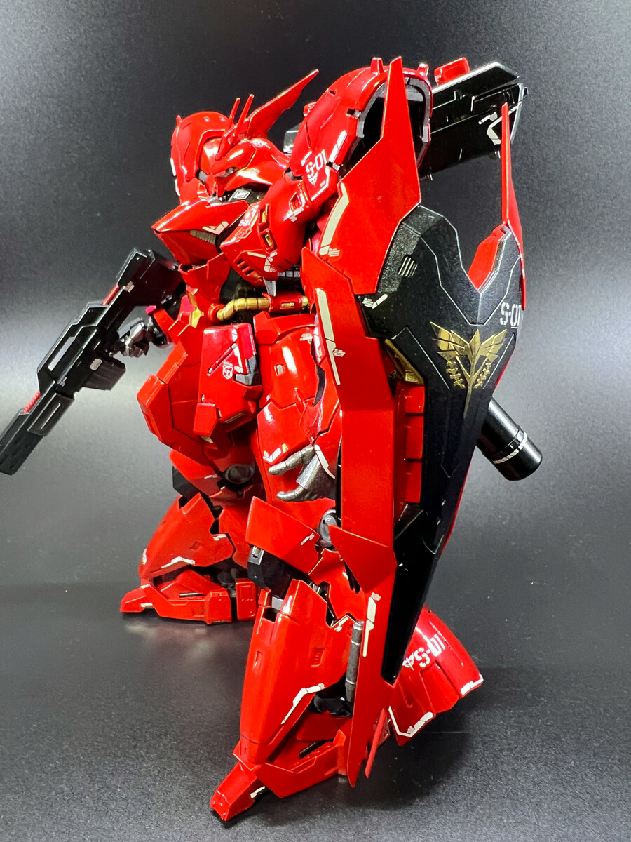 [rg] 사자비 캔스프레이 오버코팅_3.png