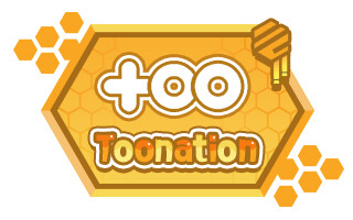 [버튜버] 데뷔 준비중인 버튜버 사케비님의 디자인 제작 완료_10.png