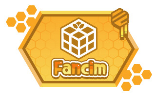 [버튜버] 데뷔 준비중인 버튜버 사케비님의 디자인 제작 완료_12.png