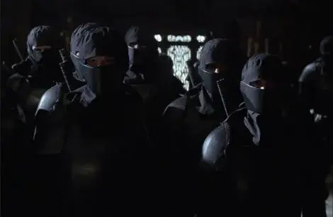 [다크나이트] 배트맨이 존나 강한 이유.jpg_1.webp