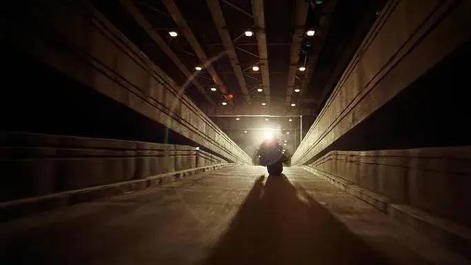 [다크나이트] 배트맨이 존나 강한 이유.jpg_3.webp