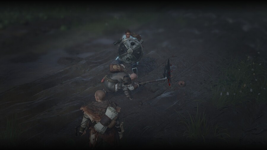 워테일즈] 감나빗 억까 없는게 진짜 좉나 goat감임_3.jpg