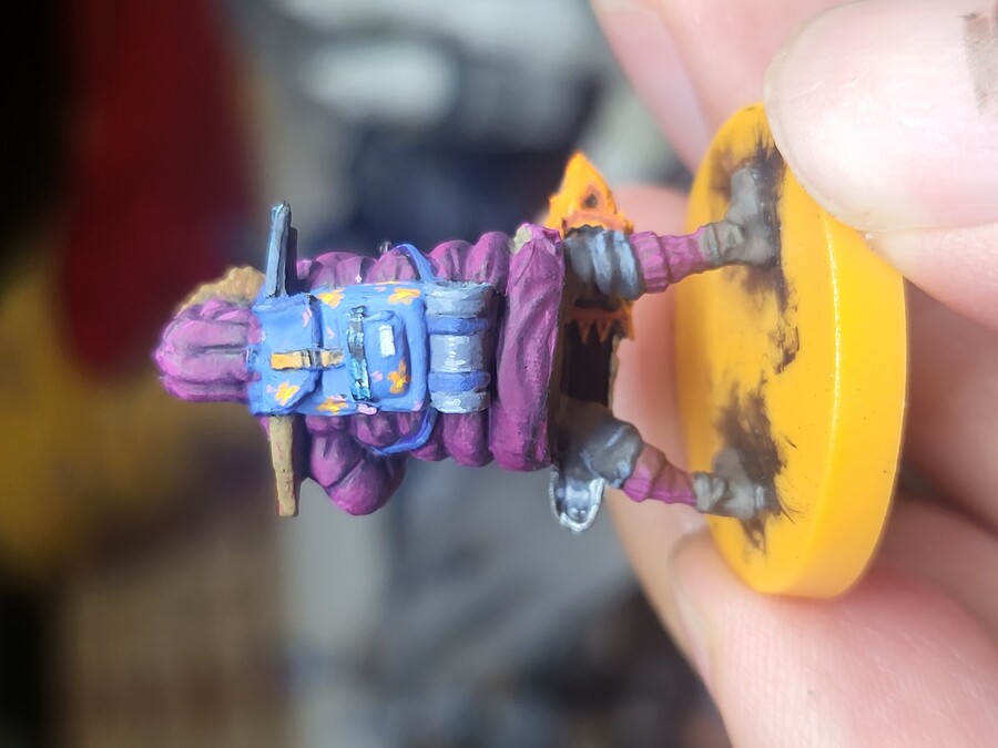 도색 보드게임) 좀비사이드 현대 2판 유카_2.jpg