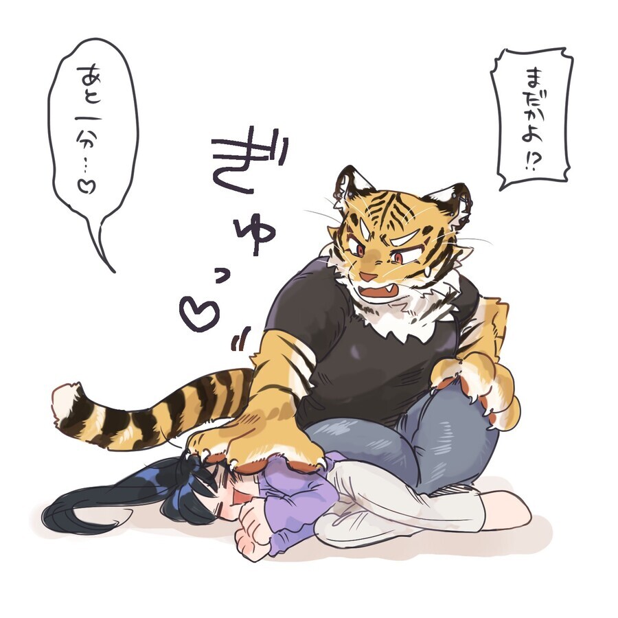 퍼리)이상하지만 잘생긴 경우_2.jpg