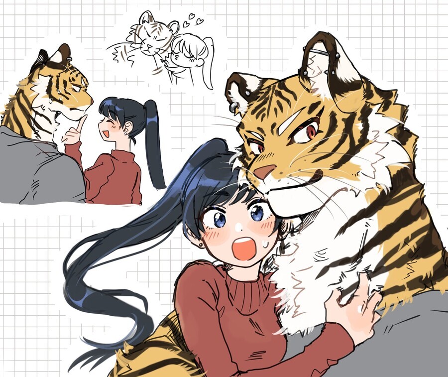 퍼리)이상하지만 잘생긴 경우_5.jpg