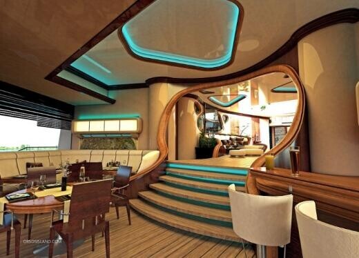 러시아군 몰락의 원흉 슈퍼요트에 대해 알아보자_7.jpg