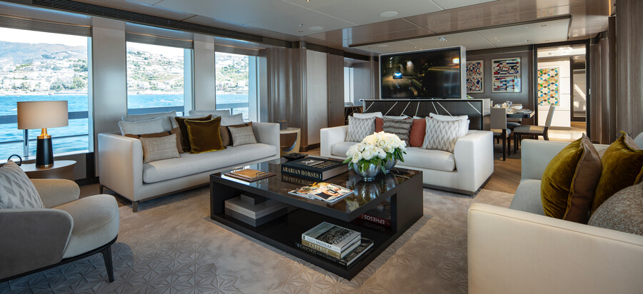 러시아군 몰락의 원흉 슈퍼요트에 대해 알아보자_12.png