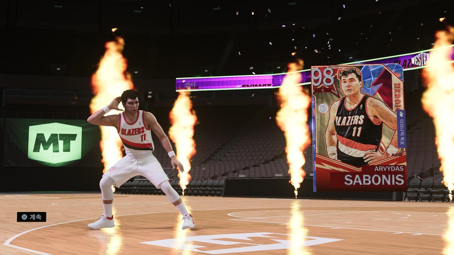 히어로익 팩 뽑기_1.jpg