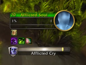 와우 용군단 10.1 쐐기돌 어픽스 가이드 - 변경점 및 신규 어픽스_5.png