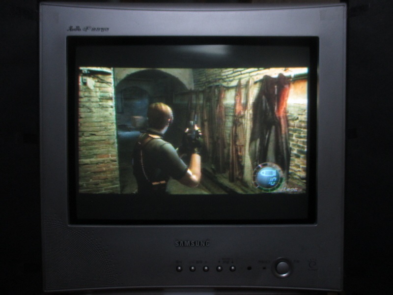 바이오 하자드 4 (11)_3.jpg