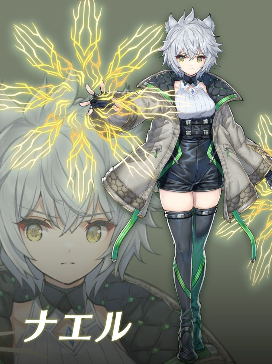 제노블레이드 3 익스팬션 패스 4탄 스토리, 캐릭터, BGM 소개_9.jpg