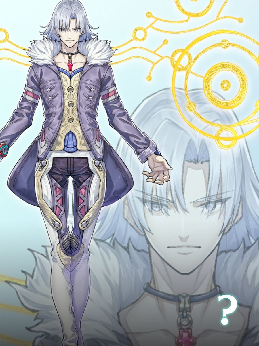 제노블레이드 3 익스팬션 패스 4탄 스토리, 캐릭터, BGM 소개_10.jpg