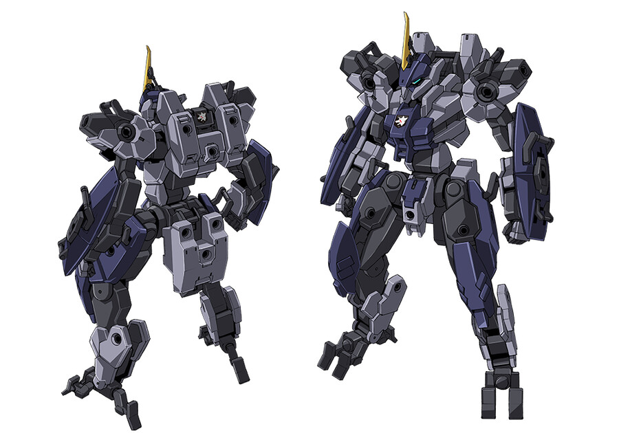 경계전기) 후속작 감독 오바리한테 맡긴거도 존나 웃음벨임_1.png