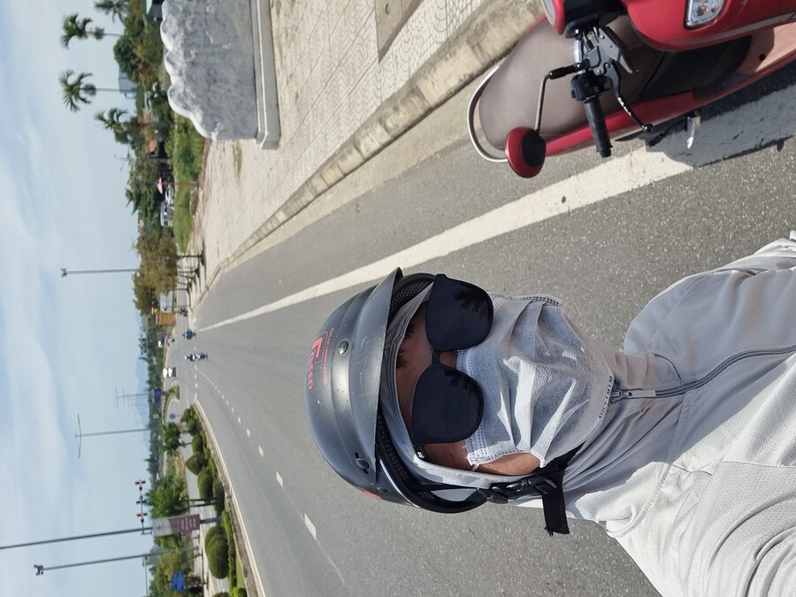 베트남 중부 남부 오토바이 여행기_3.jpg