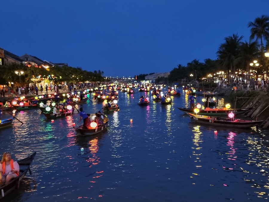 베트남 중부 남부 오토바이 여행기_4.jpg