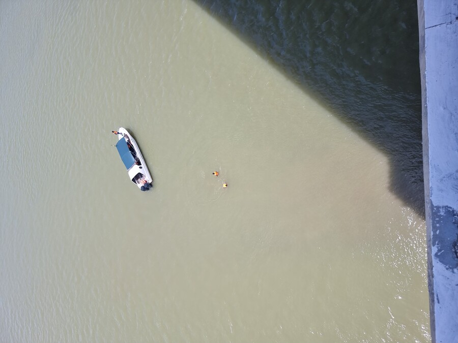 베트남 중부 남부 오토바이 여행기_8.jpg